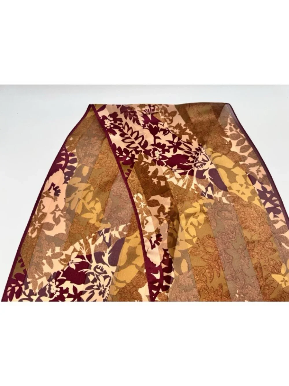 JONES NEW YORK Scarf 10